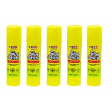 南韩15g胶棒