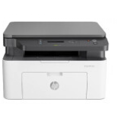 hp136nw打印机