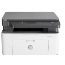 hp136nw打印机