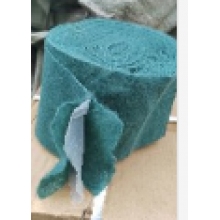 防寒布12.5cm*20m