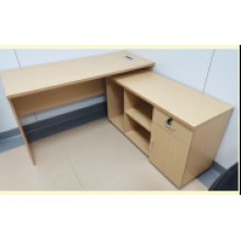 办公桌（右手位）
