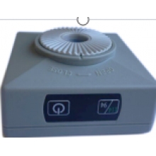 AWA6022A声校准器