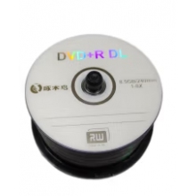光盘DVD