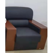 沙发