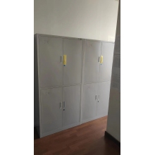 储物柜