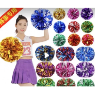 花球