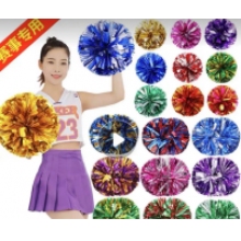 花球