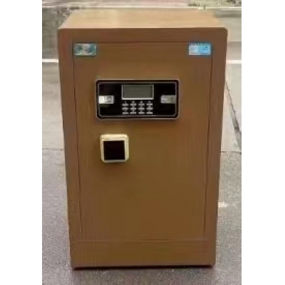 保险柜