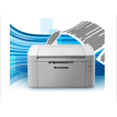 联想（Lenovo）LJ2206W 打印机