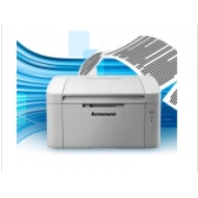联想（Lenovo）LJ2206W 打印机