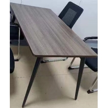 会议桌