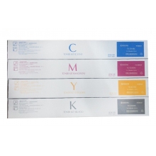 国产京瓷TK-8348M墨粉筒