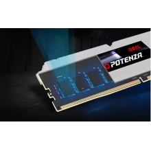 内存 金邦 千禧 8G DDR4-3200