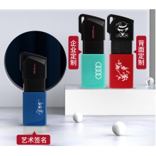 金士顿U盘DT100 128G