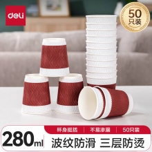搭建纸杯