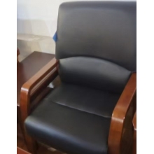 办公椅