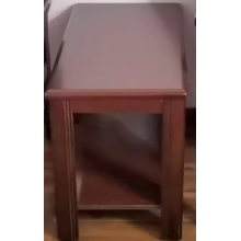 茶几