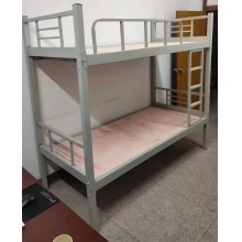 上下床
