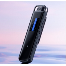 科大讯飞h1pro32g录音笔