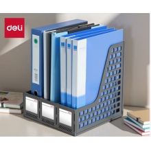 得力9181文具栏