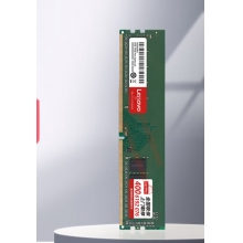 联想 16GB DDR4-3200内存条