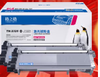 微信截图_20221018160353.png