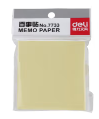微信截图_20221018160553.png