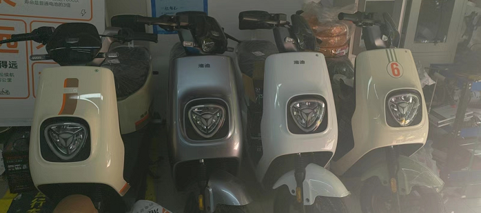 微信图片_20221017145700.png