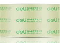 微信截图_20221020103306.png