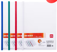 微信截图_20221021102238.png