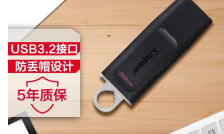 微信截图_20221021103529.png