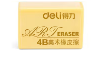微信截图_20221021104237.png