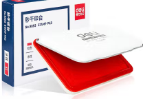微信截图_20221021113159.png
