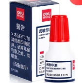 微信截图_20221021115121.png