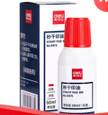 微信截图_20221021115303.png