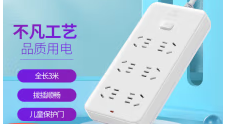 微信截图_20221021141229.png