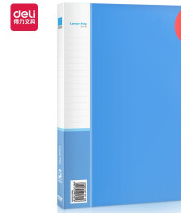 微信截图_20221021165427.png