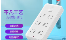 微信截图_20221021171044.png