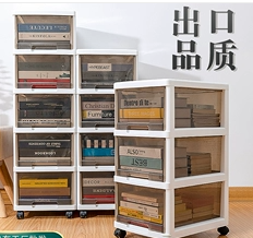 微信截图_20221022151200.png