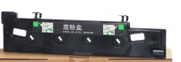 微信截图_20221022152038.png