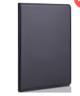 微信截图_20221022160229.png