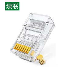 微信截图_20221025102829.png