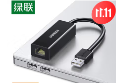 微信截图_20221025103324.png