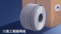 微信截图_20221025153518.png
