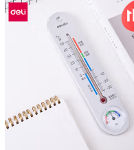 微信截图_20221025155244.png