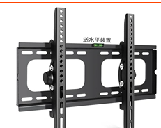 微信截图_20221022151815.png