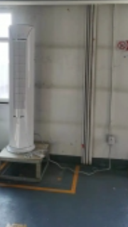 微信截图_20221026164917.png
