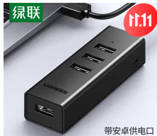 微信截图_20221027113803.png