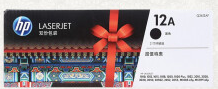 微信截图_20221114114335.png
