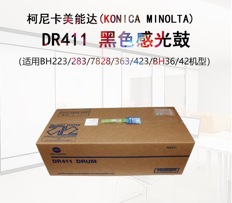 93901d23fed9639fbb9e6de05cc9b82.png
